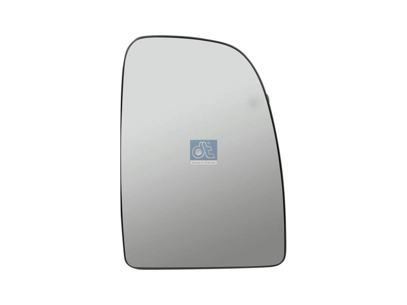 DT MIRROR GLASS 12.83402