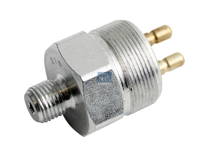 DT SWITCH 4.60686