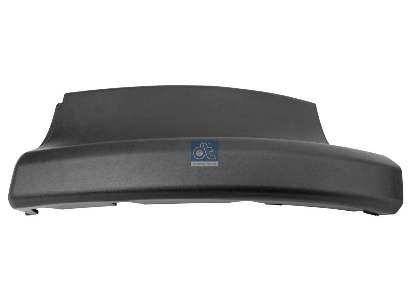 DT LAMP COVER 1.21820