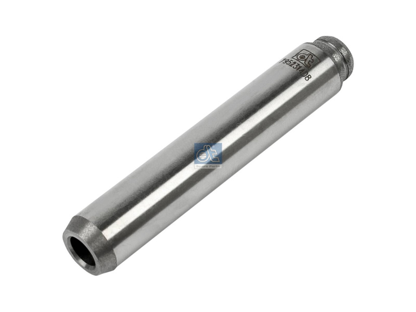 DT VALVE GUIDE 6.22142