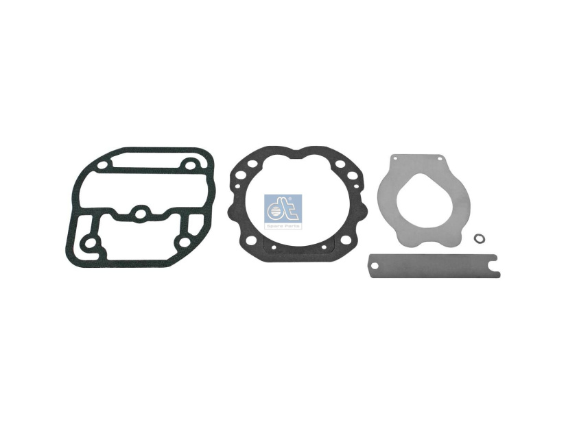 DT REPAIR KIT 4.91656