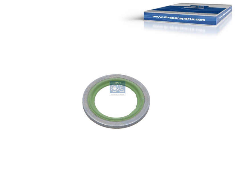 DT SEAL RING 2.12506