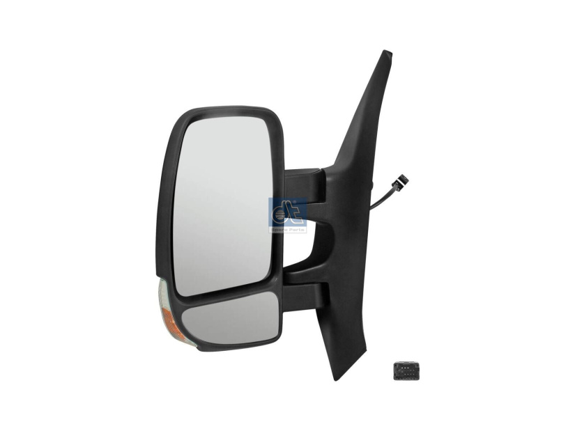 DT MAIN MIRROR 6.75231