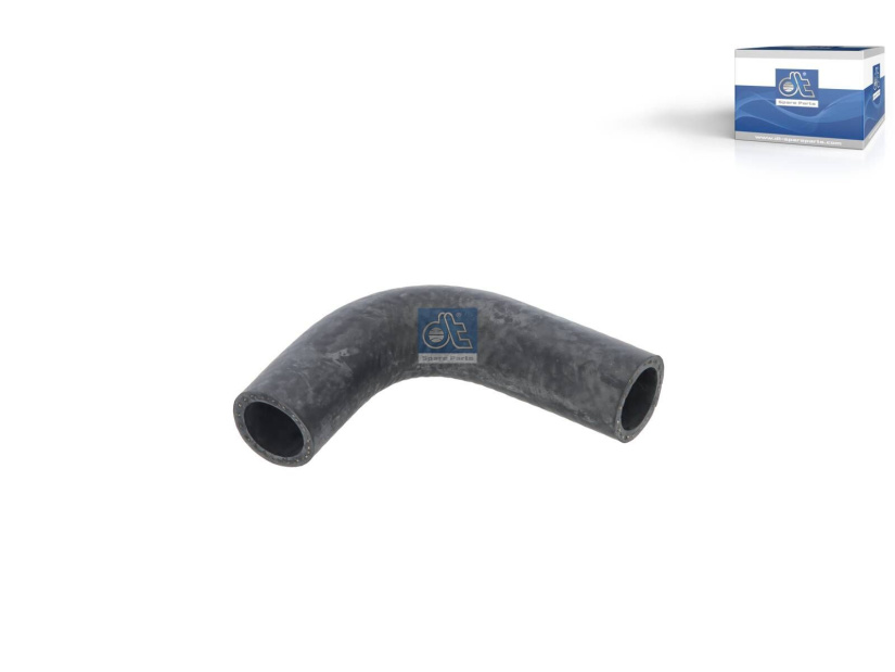 DT HOSE 1.00702