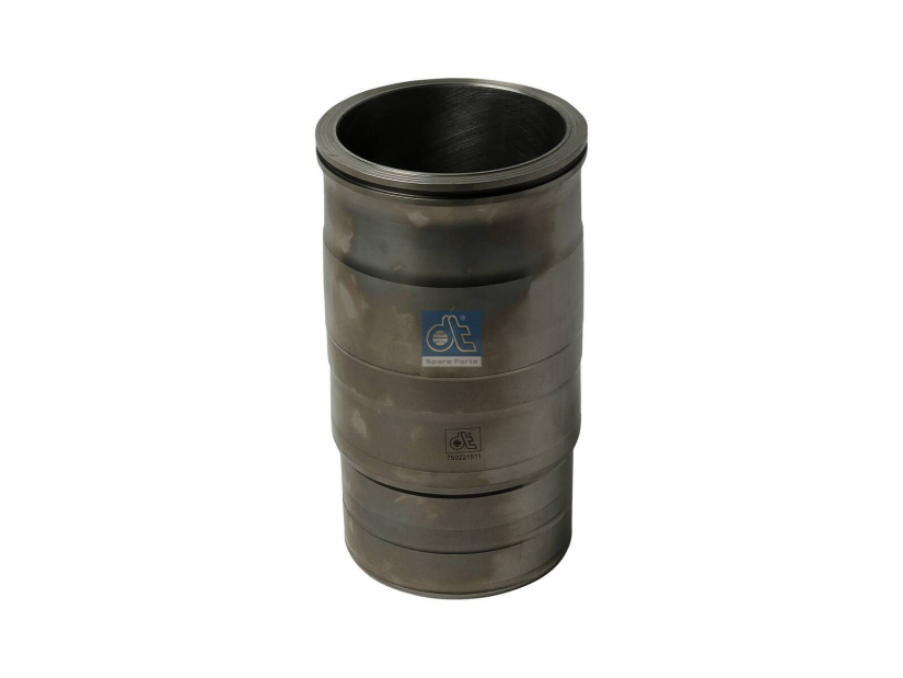 DT CYLINDER LINER 1.10991