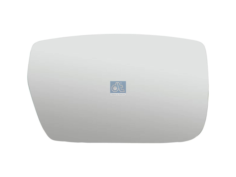 DT MIRROR GLASS 7.73414
