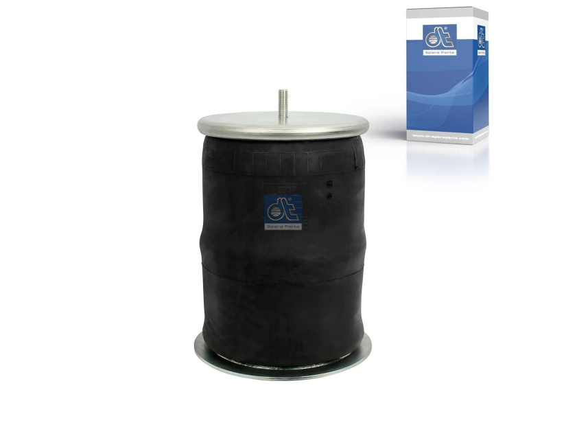 DT AIR SPRING 7.12046