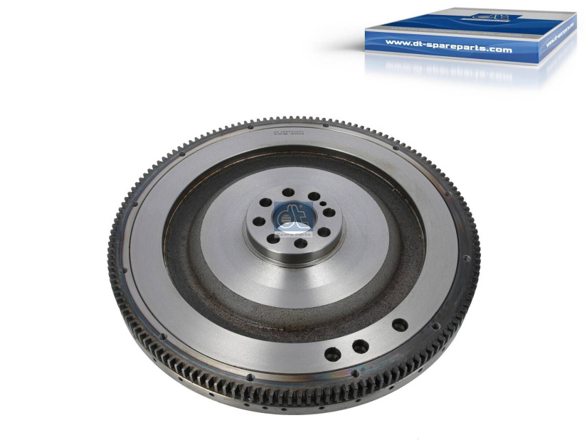 DT FLYWHEEL 4.63450