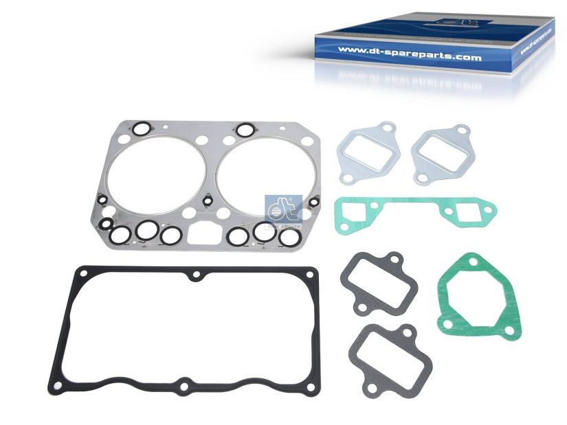 DT CYLINDER HEAD GASKET KIT 3.90104