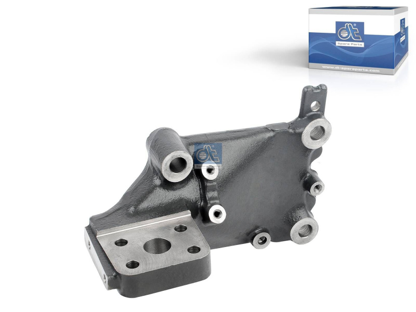 DT BEARING BRACKET 1.27540