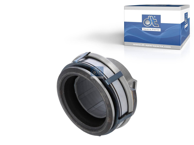 DT RELEASE BEARING 6.40223
