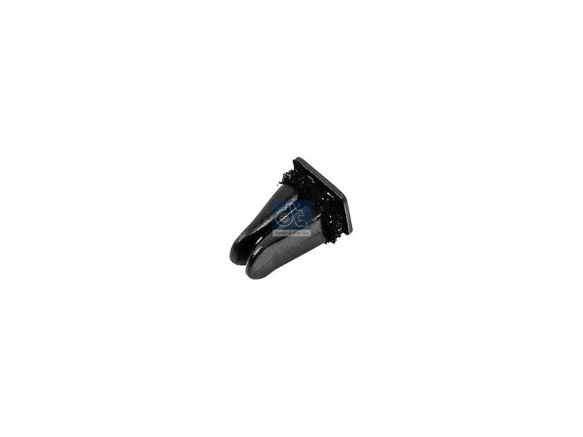 DT EXPANDING RIVET 4.68483