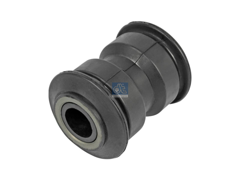 DT BUSHING 6.10010