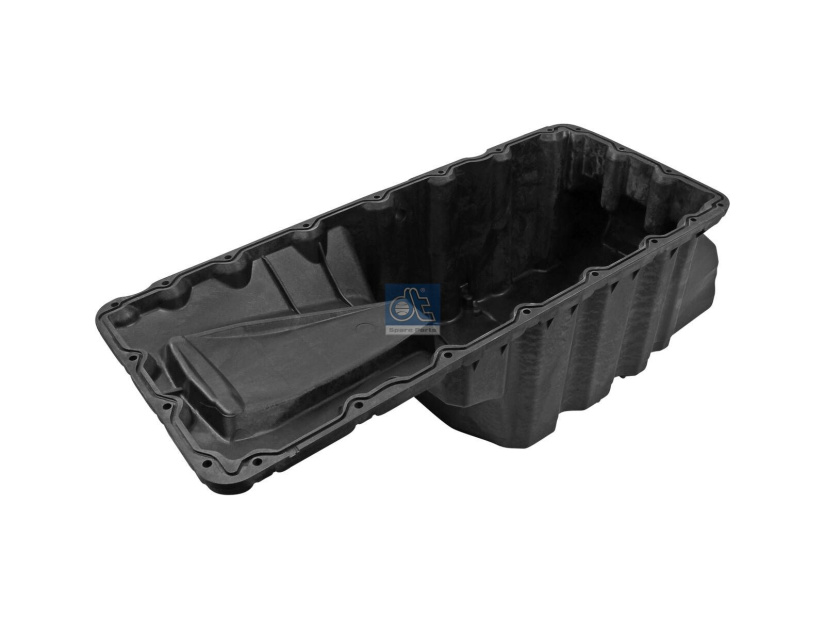 DT OIL SUMP 4.68957