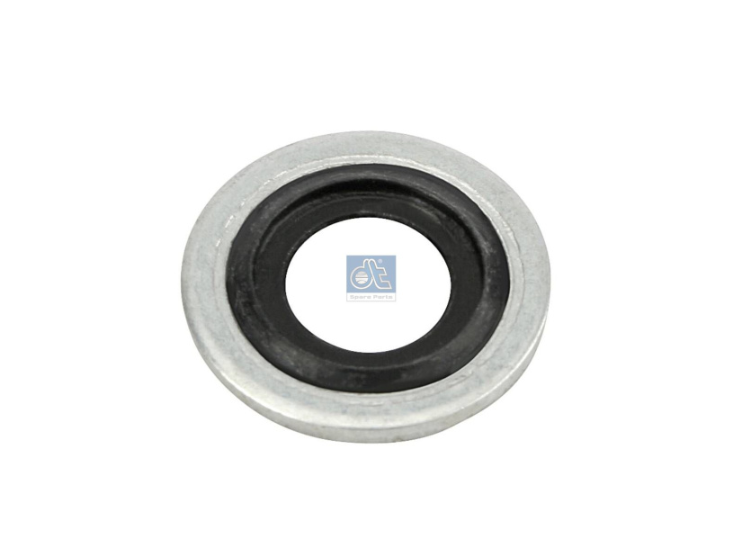 DT SEAL RING 6.22271
