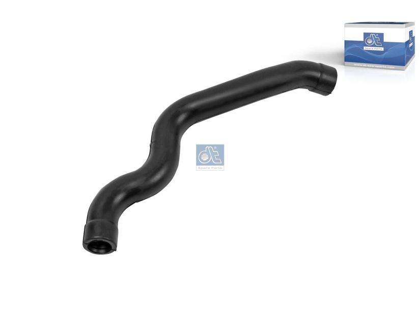 DT HOSE 4.81328