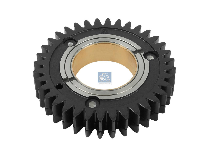 DT DRIVE GEAR 3.75168
