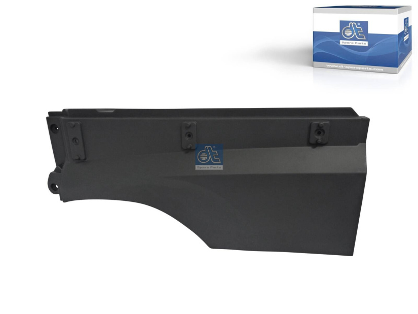 DT STEP WELL CASE 5.64088