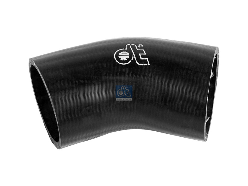 DT RADIATOR HOSE 3.16470