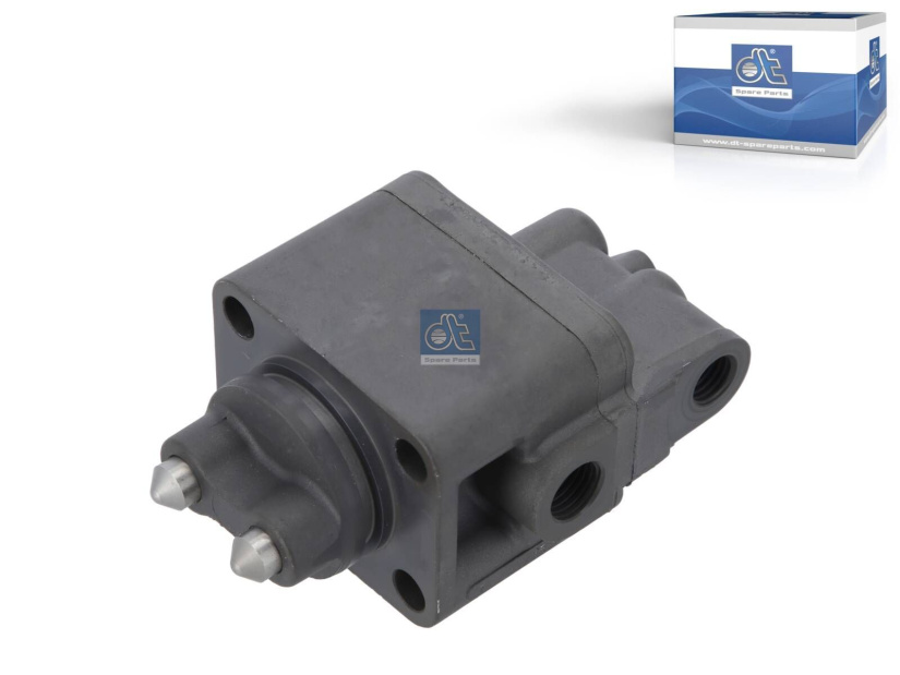 DT VALVE 4.60974