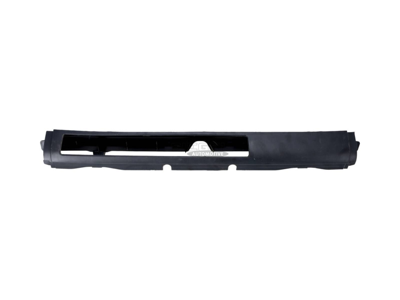 DT FRONT PANEL SA2D0799