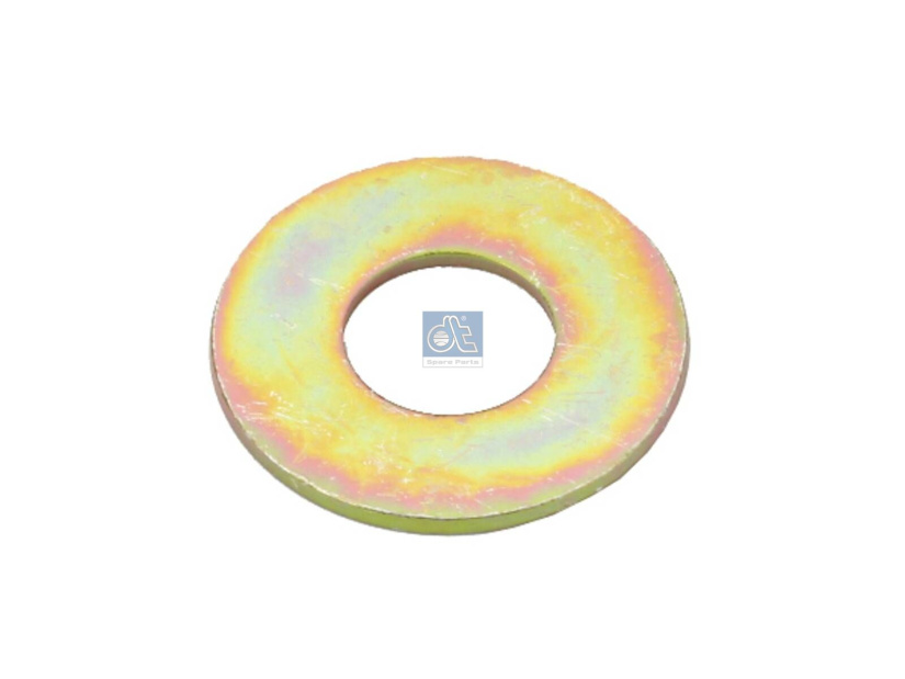 DT WASHER 5.10140