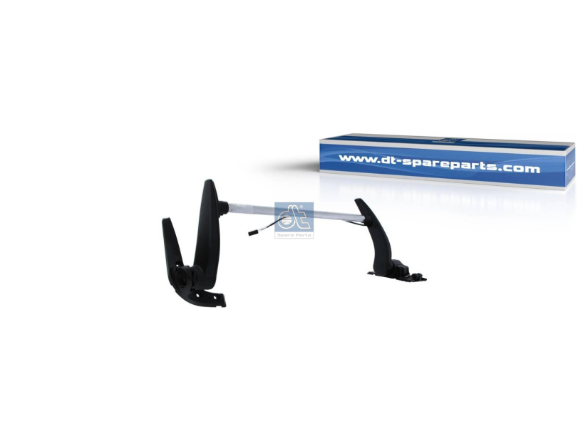DT MIRROR ARM 3.86268