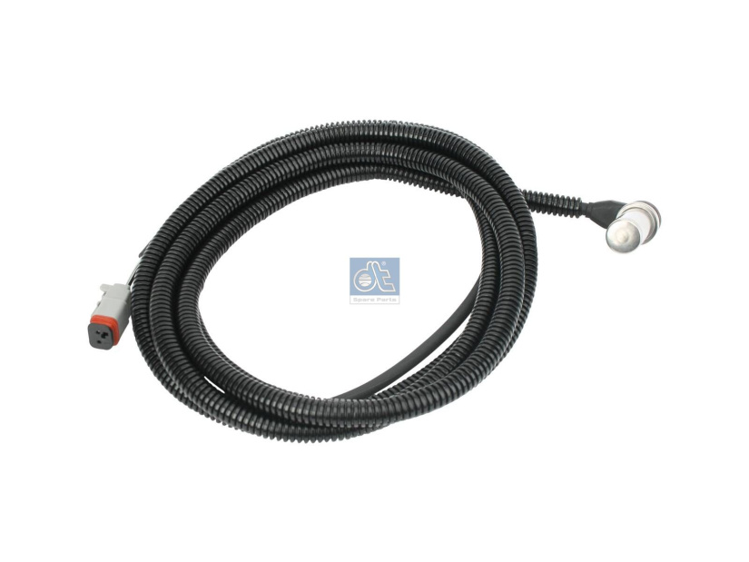 DT ABS SENSOR 6.61906