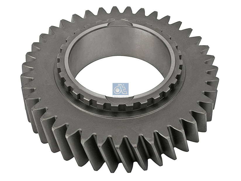 DT GEAR 2.32764