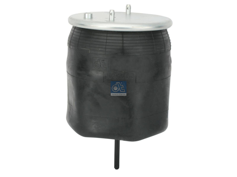AIR SPRING 1.25659
