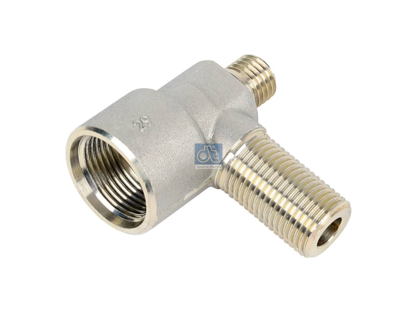 DT T-FITTING 4.30281