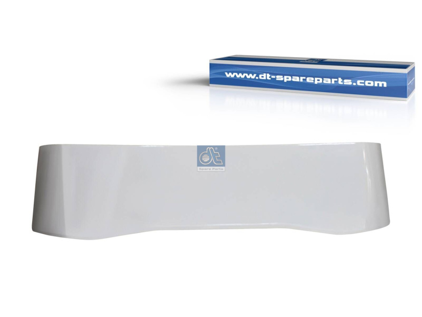 DT FRONT COWLING 6.70238SP