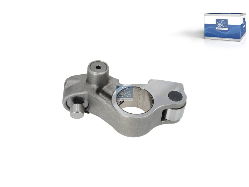 DT ROCKER ARM 2.10190