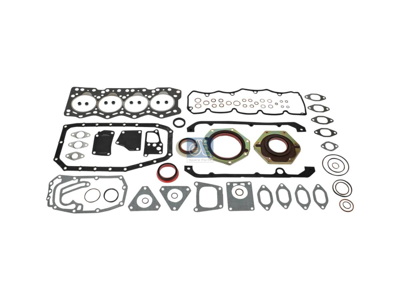 DT CYLINDER HEAD GASKET KIT 6.91240
