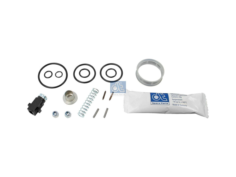 DT REPAIR KIT 5.97040