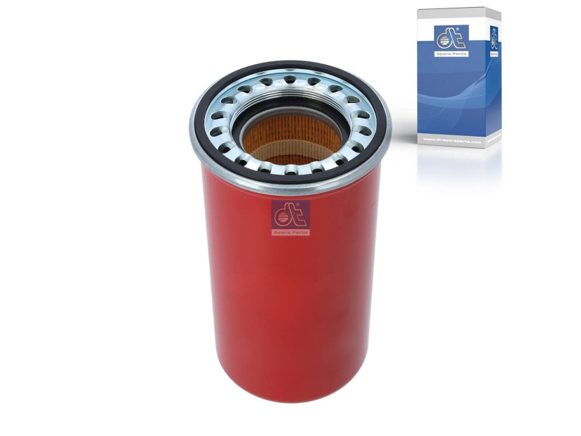 DT FILTER 5.65190