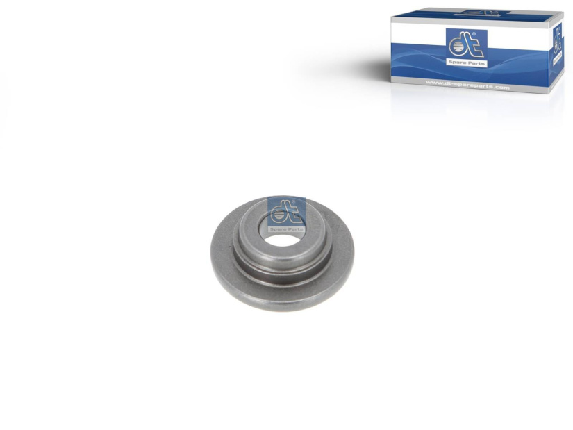 DT SPRING RETAINER 3.13038