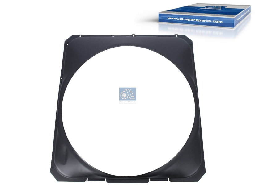 DT TUULITUNNELI SC 4:SRJ. CR/CT 114-144 1.11303