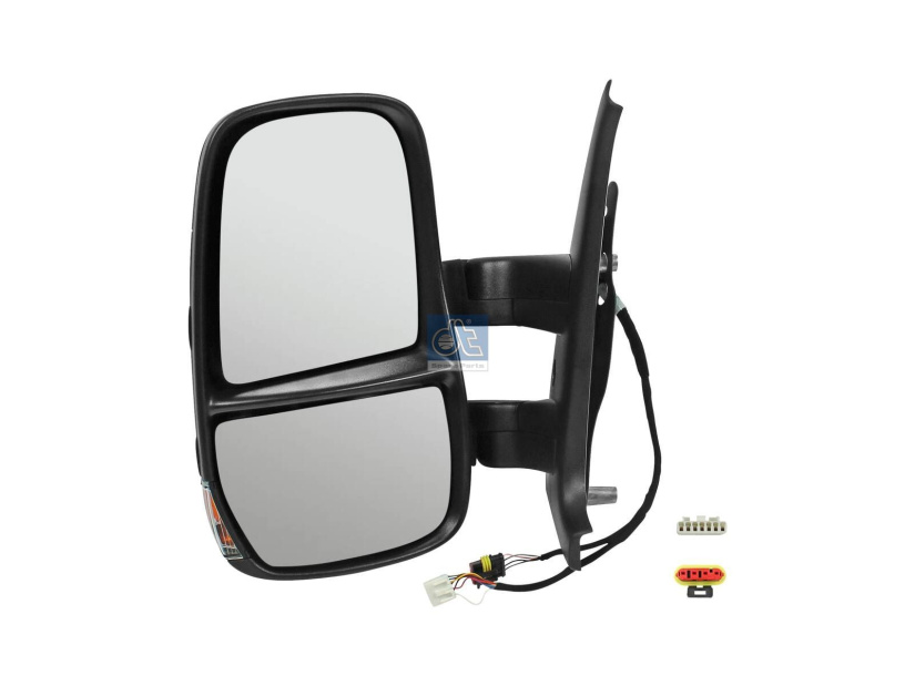 DT MAIN MIRROR 7.73253