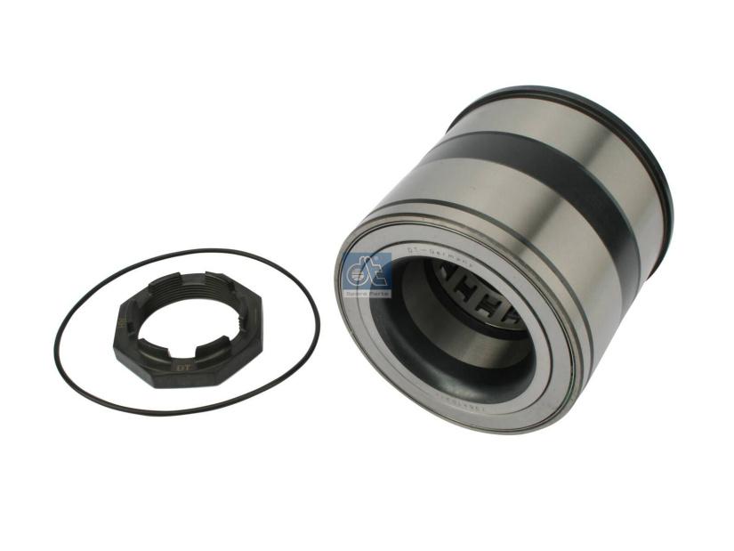 DT REPAIR KIT 1.31726