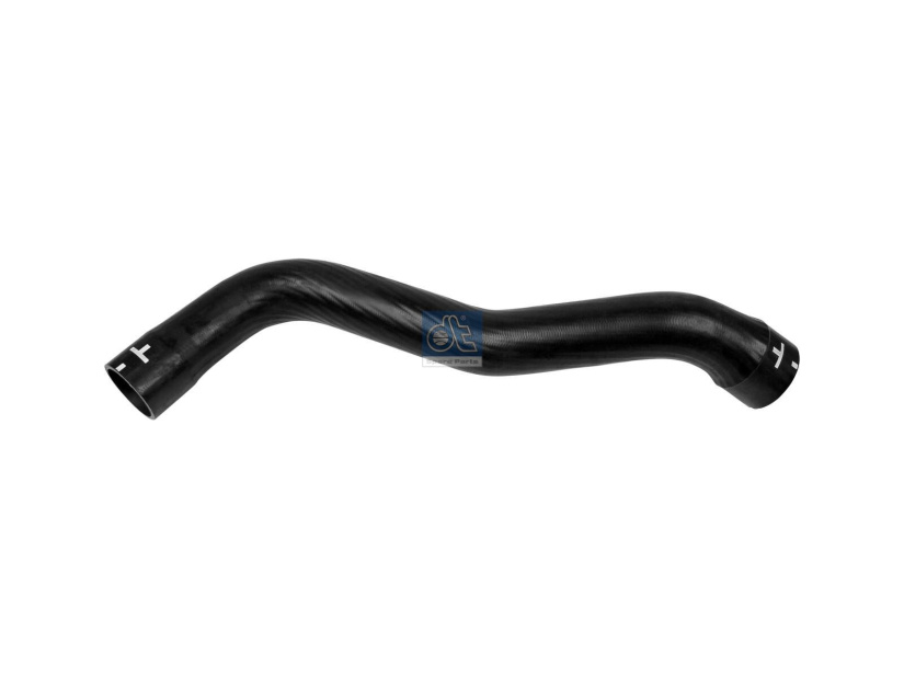 DT RADIATOR HOSE 5.45397