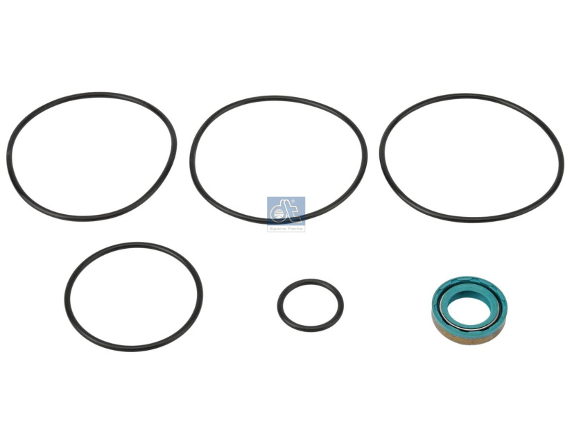 DT REPAIR KIT 4.90064