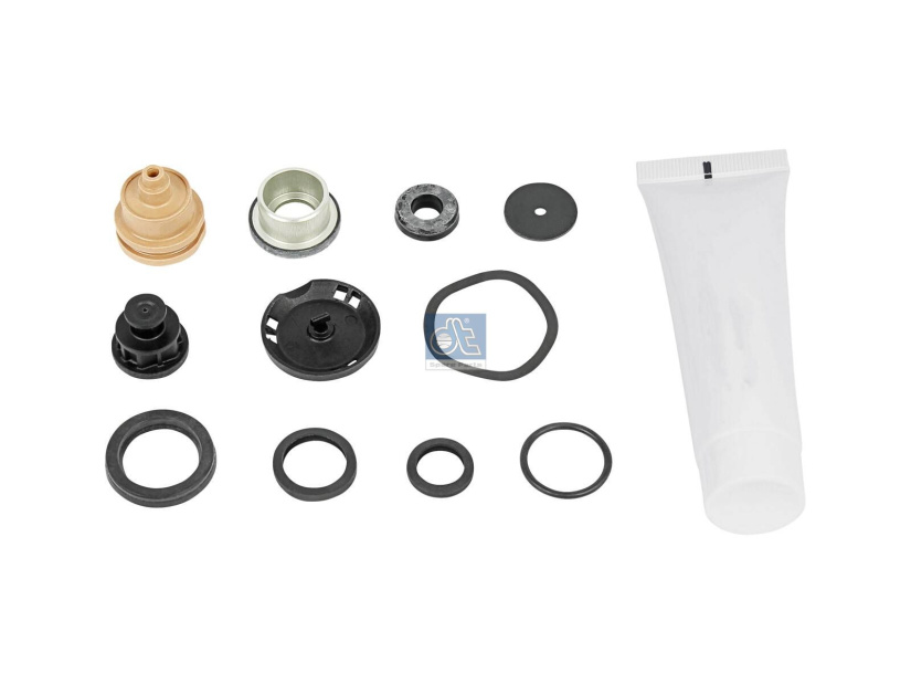 DT REPAIR KIT 4.91167