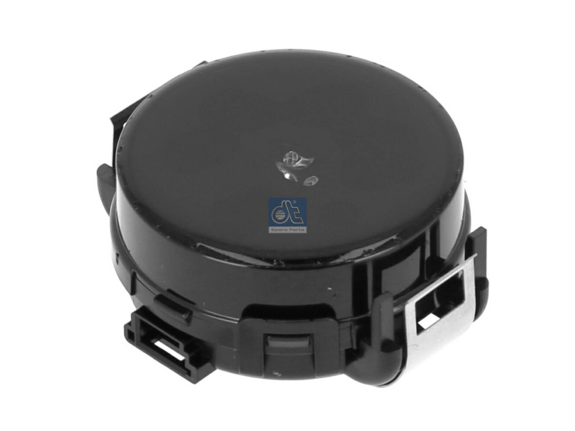 DT RAIN SENSOR 4.73072