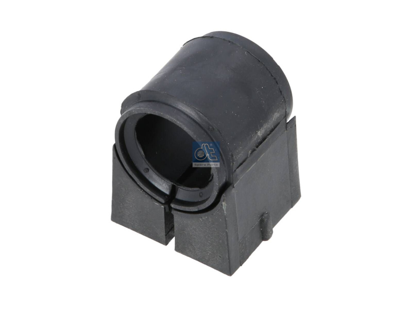 DT BUSHING 3.67053