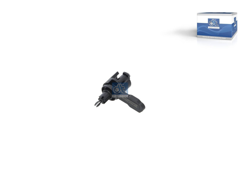 DT AKSELI 1.01060