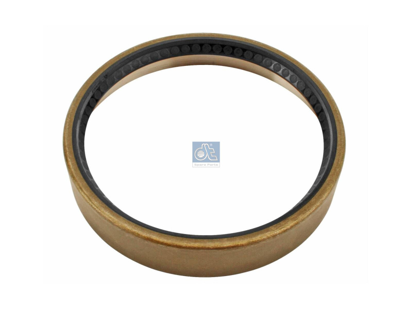 DT OIL SEAL 2.65011