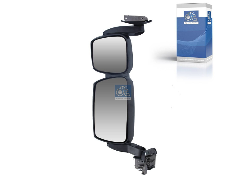 DT MAIN MIRROR 7.73120