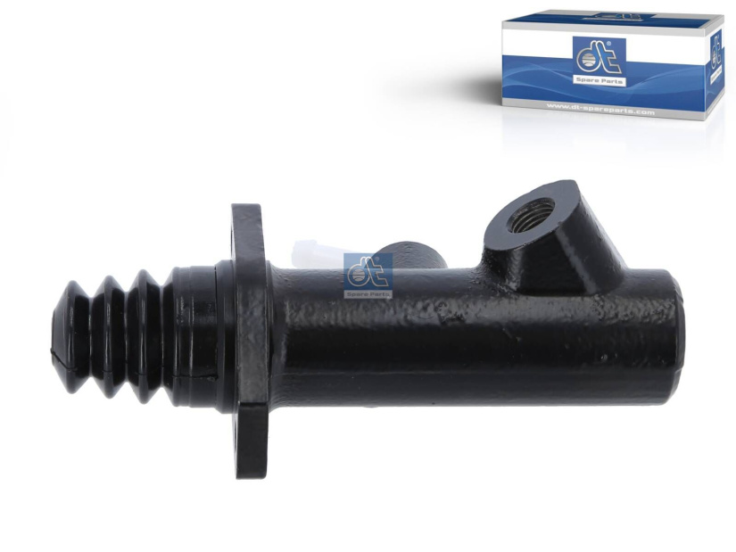 DT CLUTCH CYLINDER 3.41111