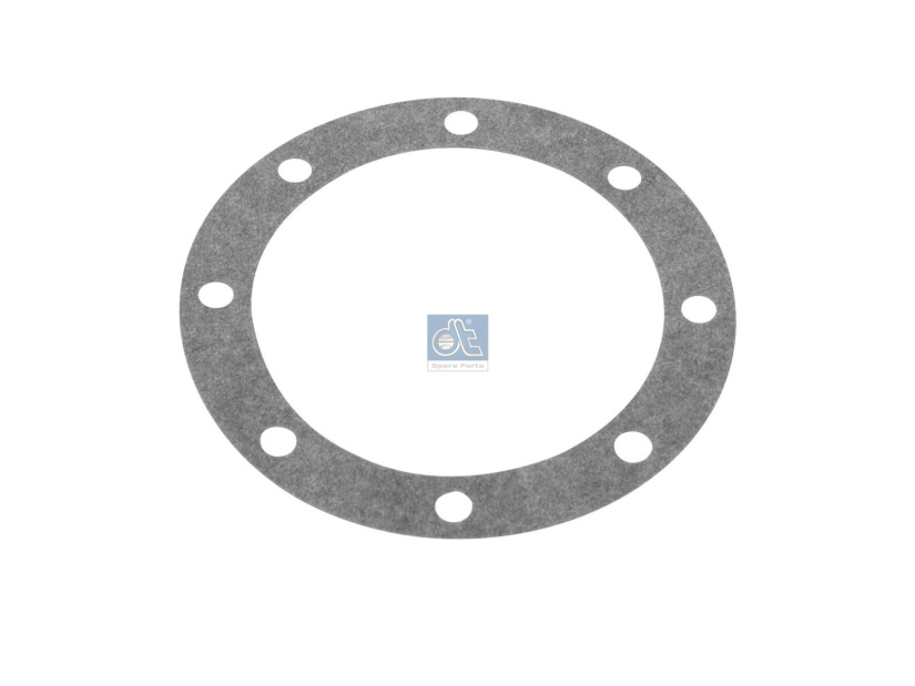 DT GASKET 4.20220
